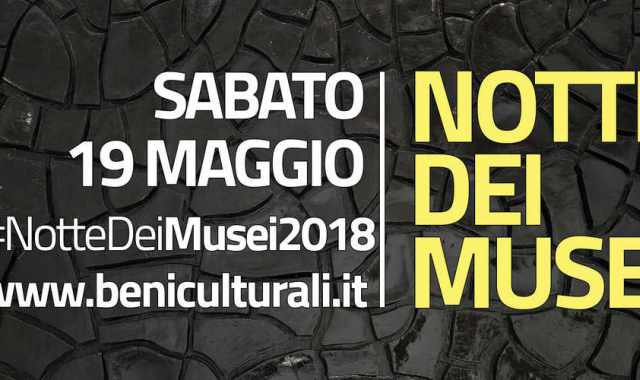''Festa dei musei'': aperture straordinarie e incontri a Bari e provincia